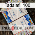 Tadalafil 100 kamagra1